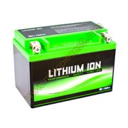 batterie-lithium6