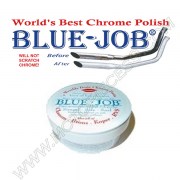 blue-job-chrome