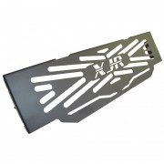 grille-de-radiateur-noire-pour-xjr-1300-99-2015