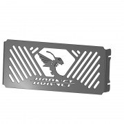 grille-radiateur-honda-hornet-600-9802