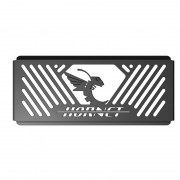grille-radiateur-hornet-600-900-03-06