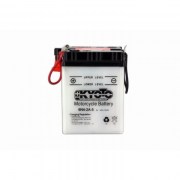 kyoto-batterie-6n4-2a-5-l-71mm-w-71mm-h-96mm