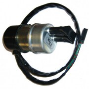 pompe-a-essence-adapt-honda-xl-1000-v-varadero
