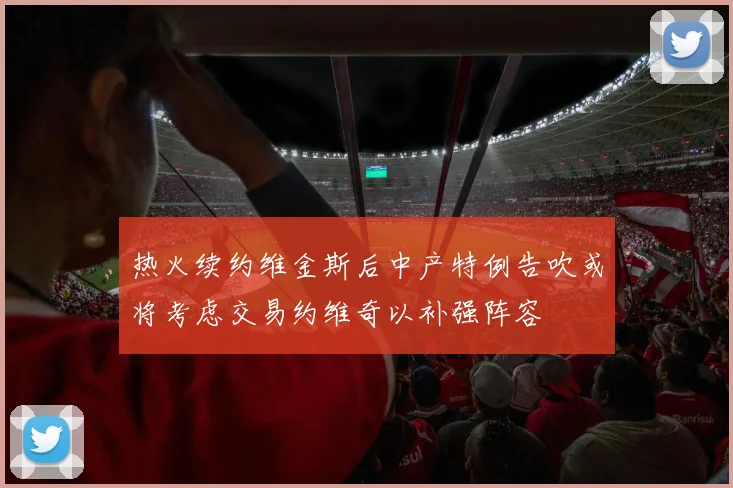 热火续约维金斯后中产特例告吹或将考虑交易约维奇以补强阵容