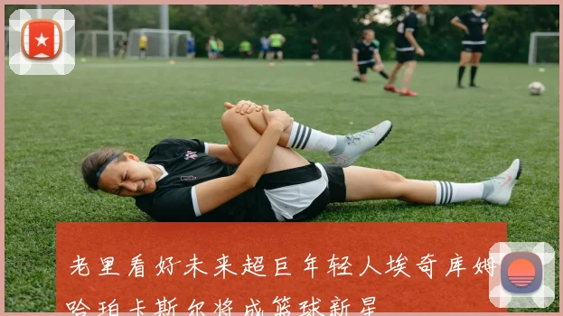 老里看好未来超巨年轻人埃奇库姆哈珀卡斯尔将成篮球新星